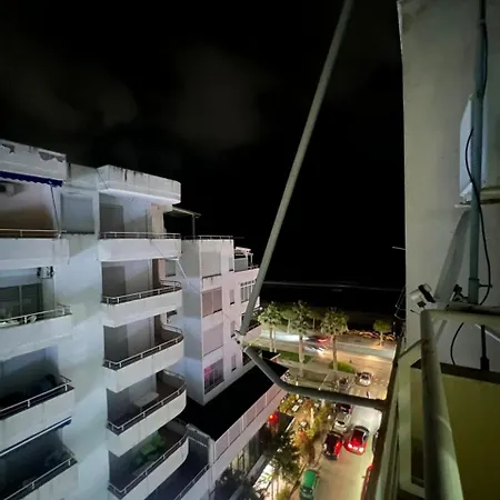 Anxhela Vlorë