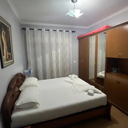 Anxhela * Vlorë